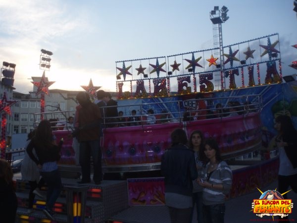 Colegio San Agustin 2010 (18).JPG